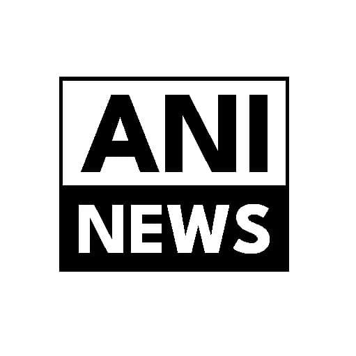 ANI News